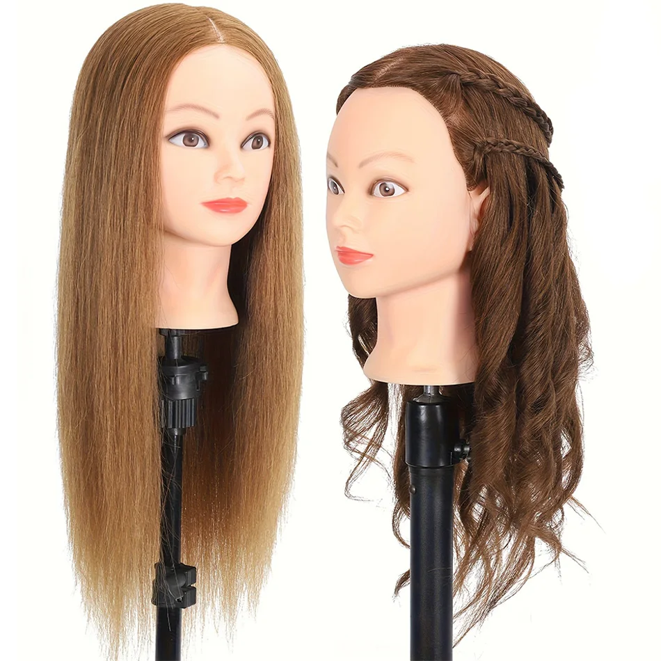 testa-di-manichino-per-capelli-umani-con-capelli-veri-al-100-perfetta-per-parrucchiere-pratica-testa-di-bambola-per-addestramento-didattico-con-supporto-e-strumenti