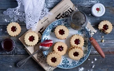 

Металлическое крепление двигателя 8487 для 1/8 ZD Racing 08423 08425 08426 08427 9020 9021 9071 9072 9116 9203 Детали для обновления радиоуправляемого автомобиля