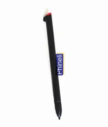 Digitizer Stylus Pen for Lenovo Thinkpad Yoga S1 12 S3