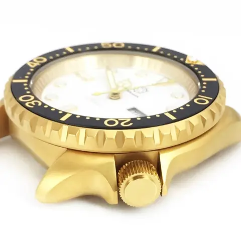 6 best sales ne15 urverk klocka - №4