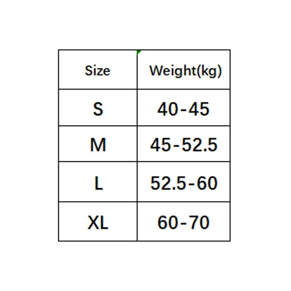 Slim Fit Deep V Shirt Dress Striped Pleated Women Short Skirt Spicy Girl Style Sleeveless Halter Camisole Dress Spring Summer