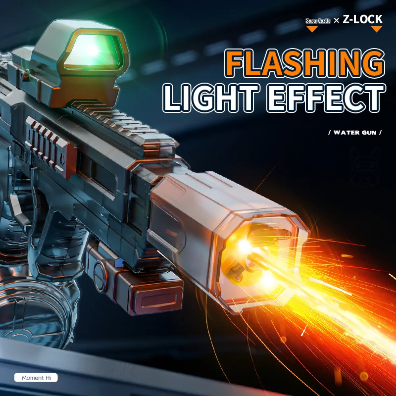 summer-electric-water-gun-toys-with-led-automatic-rapid-water-shooting-high-pressure-water-spray-outdoor-toy-for-adult-boys