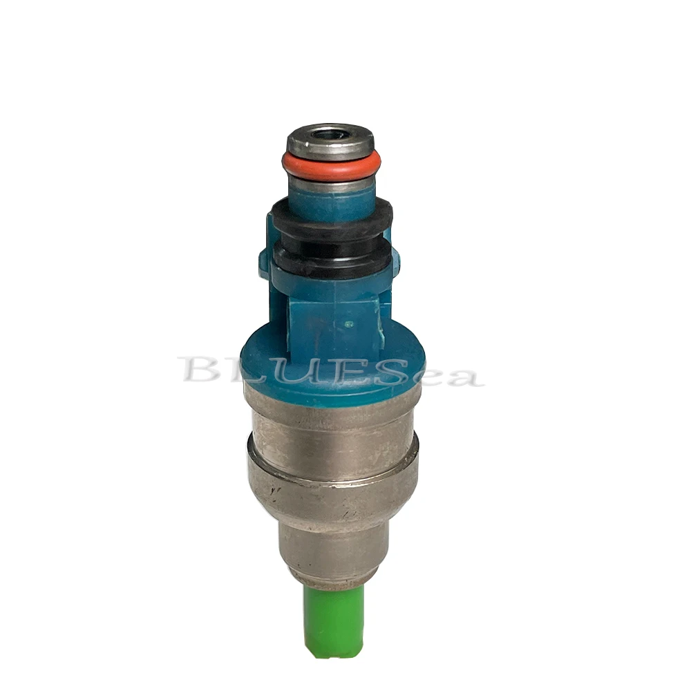 1 PCS Fuel Injector INP-068 MD175610 Applicable to Mitsubishi Carisma Lancer Libero Mirage Colt MDH145