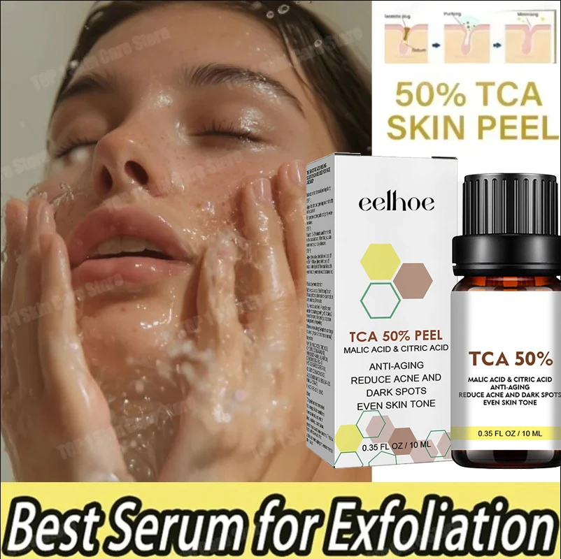 

Face Care Exfoliating Radiant Skin Fade Dark Spots & Pigmentation for Even Brighter Skin Remove Spots Arm Knee Legs Melanin