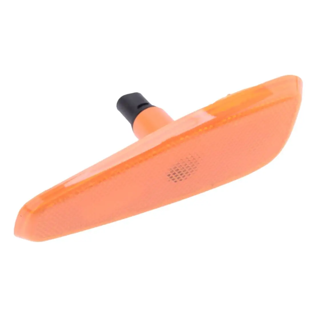 

Передний правый габаритный фонарь, ширина крыла, индикатор указателя поворота 12 В 68256049AA CH2551134, подходит для Jeep Renegade 2015-2021