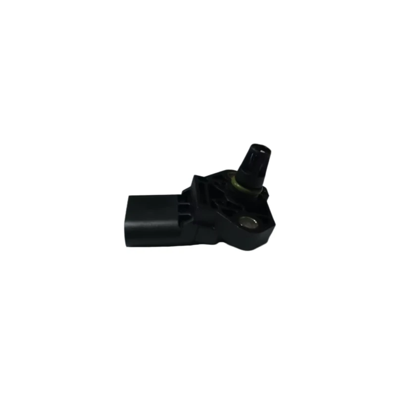 Automobile Turbo Boost Pressure Map Sensor For Audi VW Seat Skoda Intake 4 Bar Turbo Boost Pressure Map Sensor 038906051C