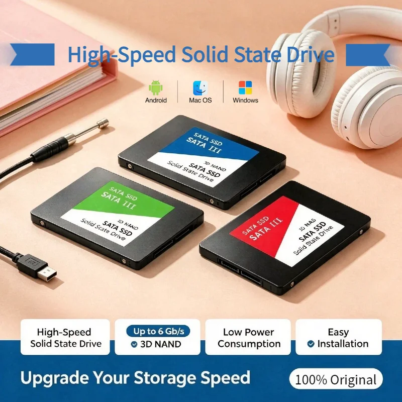 ssd-portable-4-to-disque-externe-usb-31-haute-vitesse-grand-disque-dur-pour-ordinateur-portable-ordinateur-de-bureau-jeux-pro-max-ultra-core
