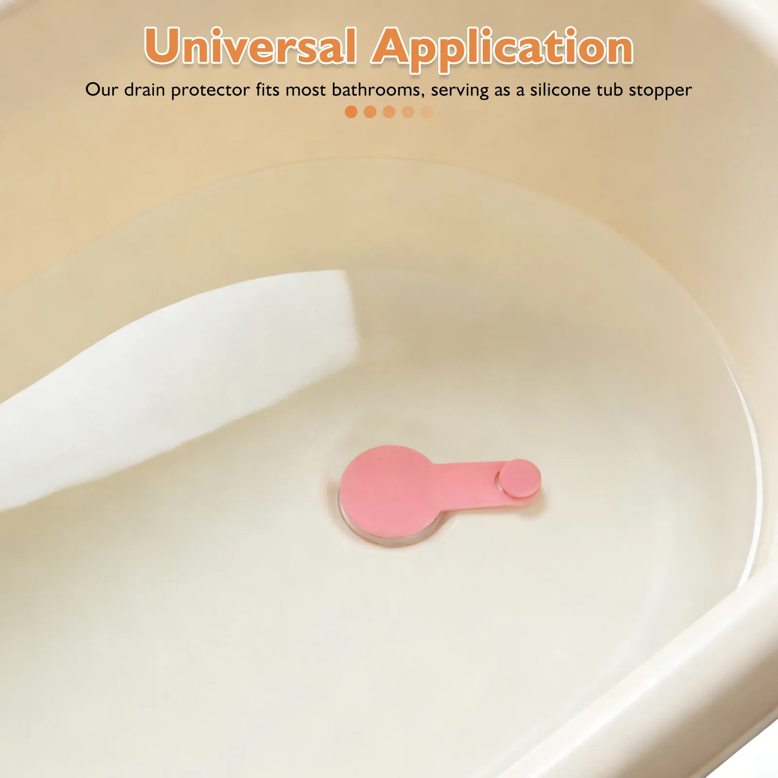 4-unidades-de-tampoes-de-silicone-para-banheira-de-bebe-a-prova-de-vazamentos-tampoes-macios-para-banheira-tampoes-de-drenagem-para-orificio-de-35mm-36mm-tampao-de-drenagem-para-banheiro