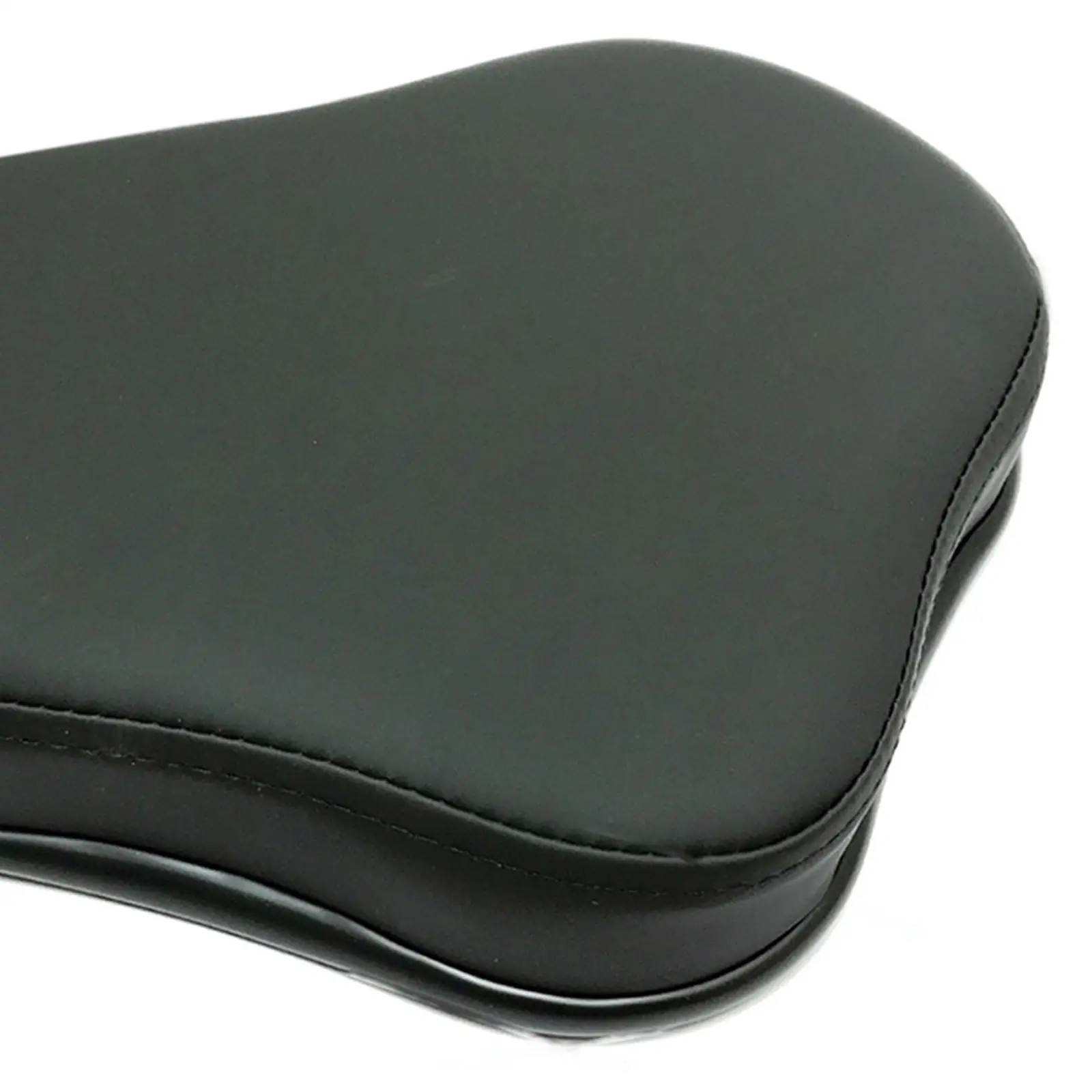 Exercise Bike Cushion for seat Cover Cotton PU Soft Pad for Indoor Stationary Recumbent Fitness Equipment