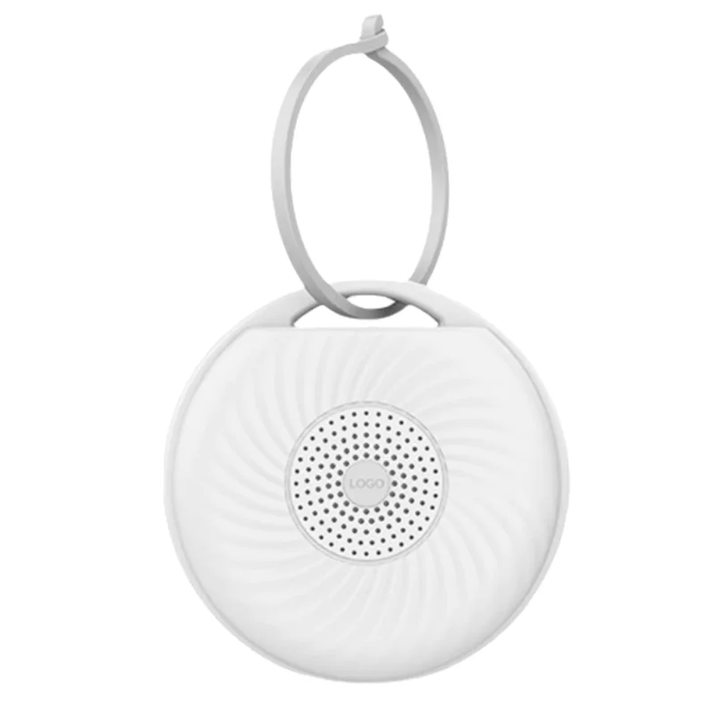 Excellent-Sleep Instrument Portable Sleep Instrument Smart Baby Fast Sleep To Improve Sleep Artifact