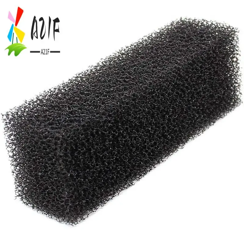 A21F-17211-Z07-000 Luftfilter mit 17218-Z07-000 Außenfilter für Generator EB2000 EB2000I EB2000IT1 EB2200IT EU2000 EU2000I