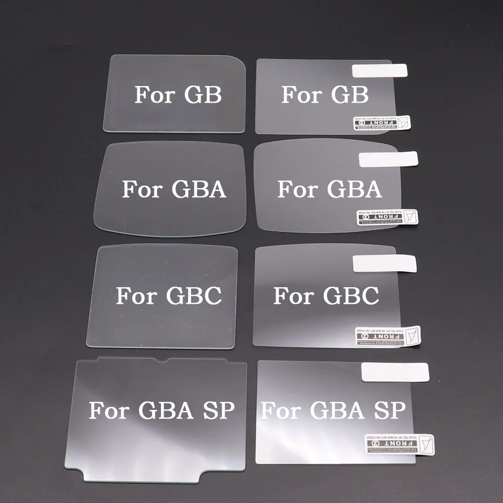 Plastic & Glass To …