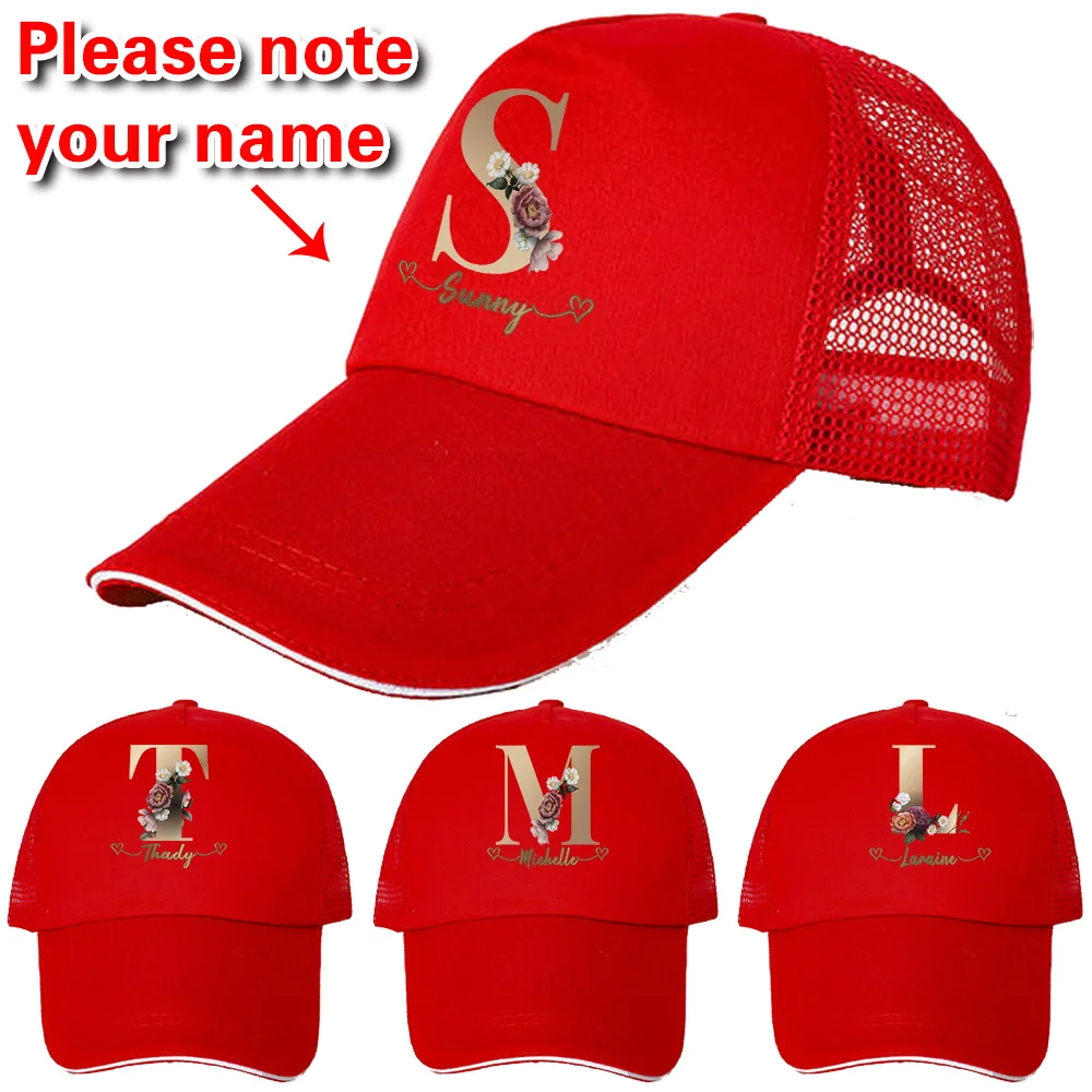 personalizado-primavera-lazer-ao-ar-livre-protecao-solar-bone-de-beisebol-bone-de-pesca-moda-esportes-bone