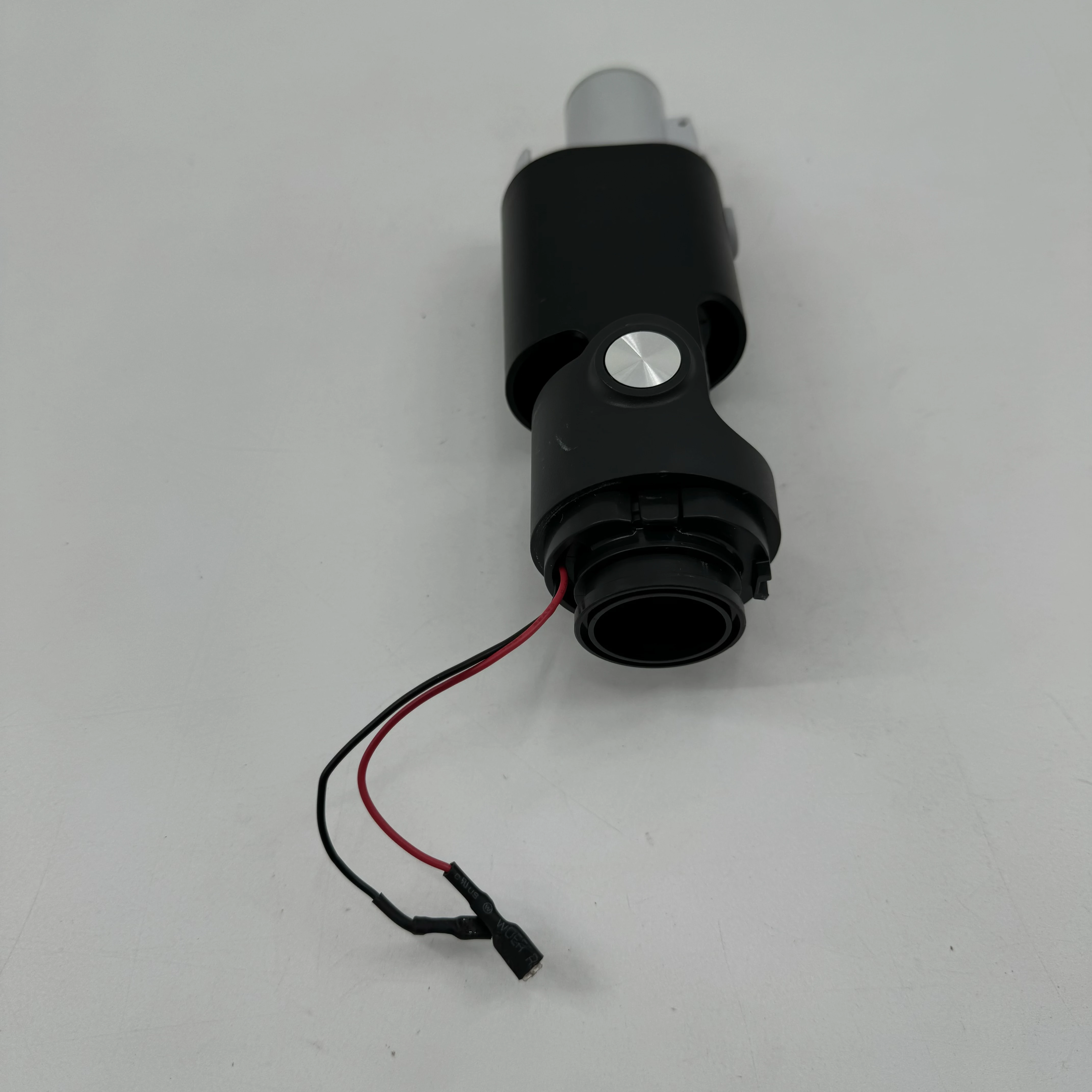 

Аксессуары для ручного беспроводного пылесоса Roidmi X20 storm F8 F8e F8Epro F8pro NEX щетка для пола электрифицированный шланг