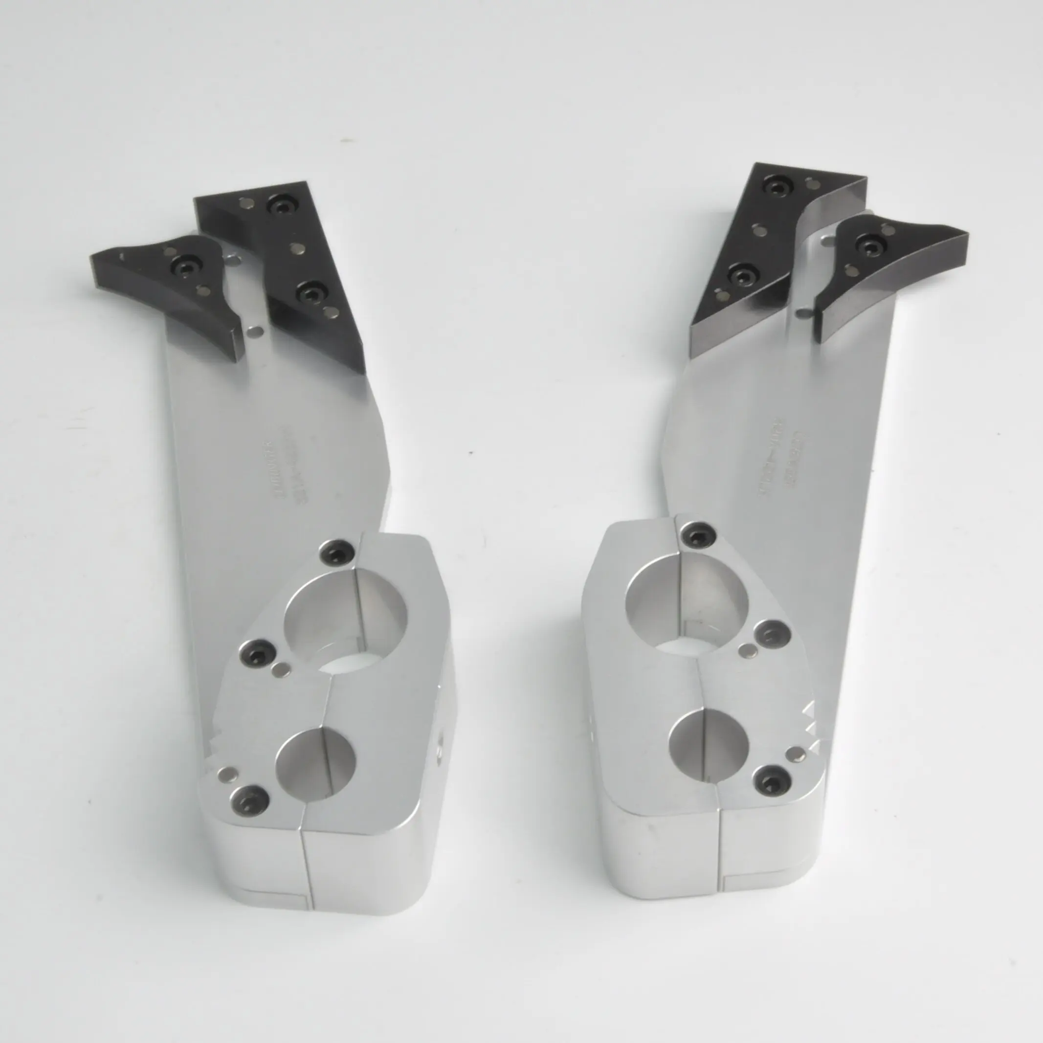 

Пара видеорегистраторов GTO 42.431.320 69.431.320 69.431.321 для Гейдельберга