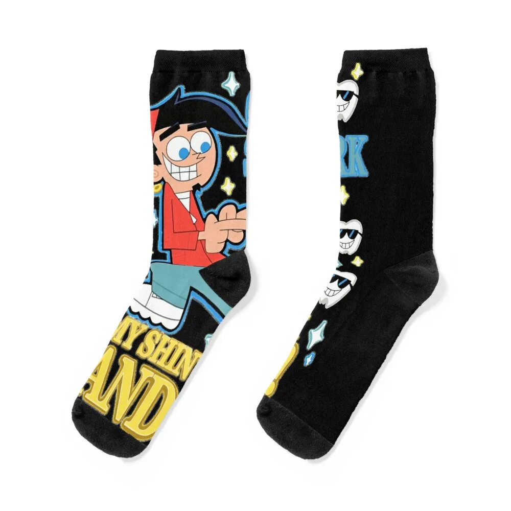 

Chip Skylark Classic Socks christmas stocking hiphop Stockings compression ankle Men Socks Luxury Brand Women's