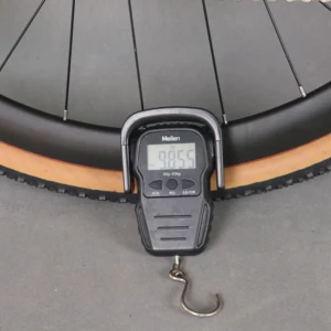 2024 SENSAH HYDR DISC BIKE 24 VERCITIES FULL HYDR DISC DISC & THRU-AXIS 12*142 FULL CYCLE CYCLE BIKE 7 Main Sales Bicycle Gravel - №5