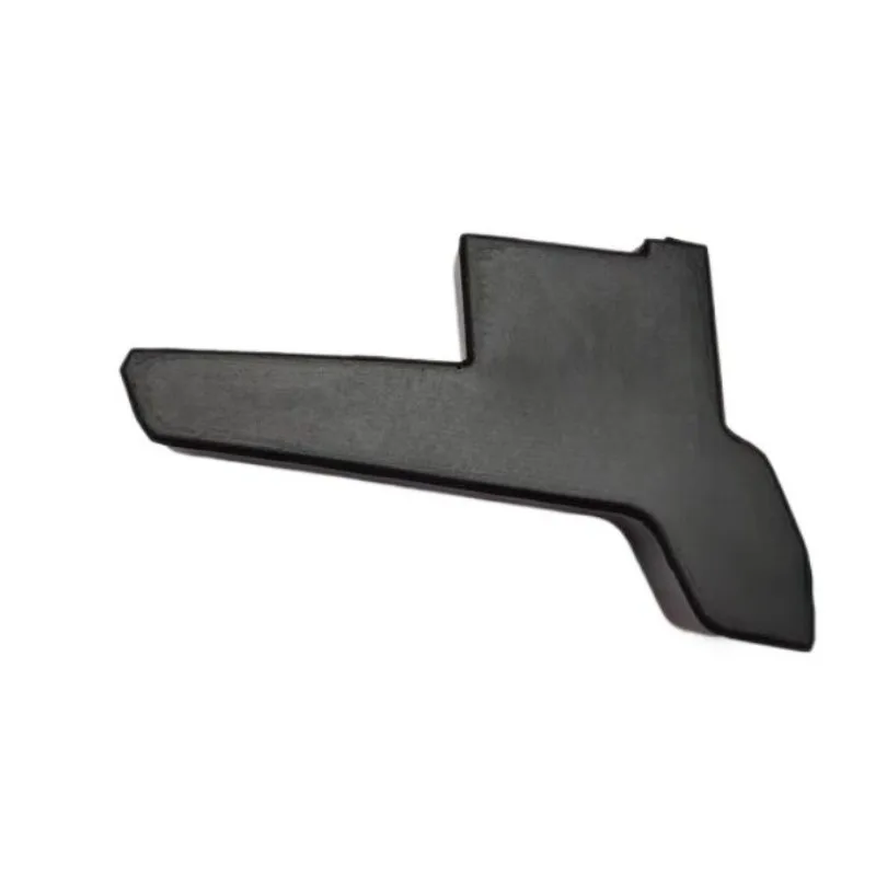 

Brand New Genuine Sealing Block Foam Front Cover Trim Both Sides Rain Panel 5502134-AW20 for Changan CS55 PLUS 2021