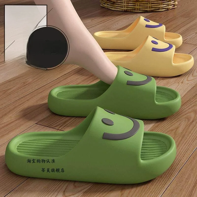 chinelos-femininos-de-sola-grossa-confortaveis-para-uso-interno-e-externo-antiderrapantes-com-estampa-de-desenho-animado-estilo-novo-primavera-verao