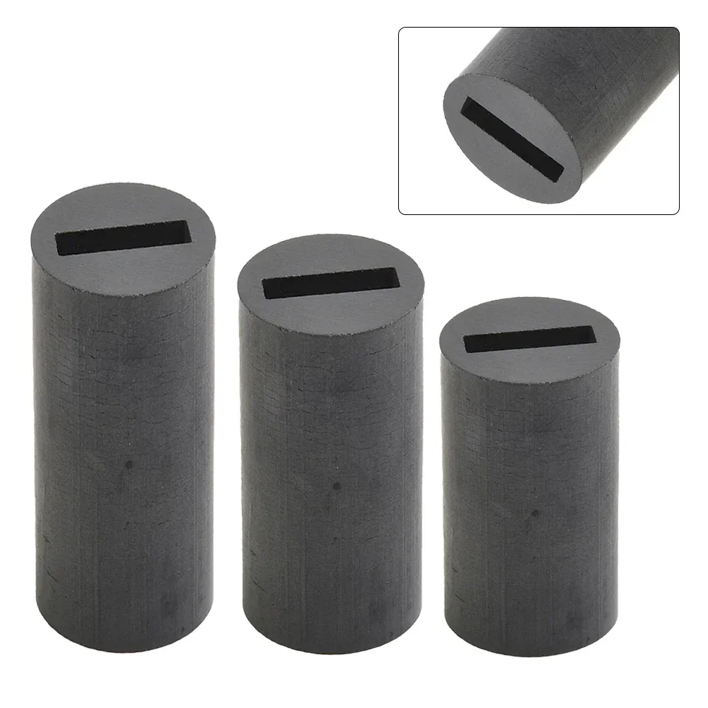 

Boron Carbide Air Sandblasting Nozzle Square Flat Mouth B4C Nozzle SandBlaster Nozzles Blasting Parts For Glass Balls