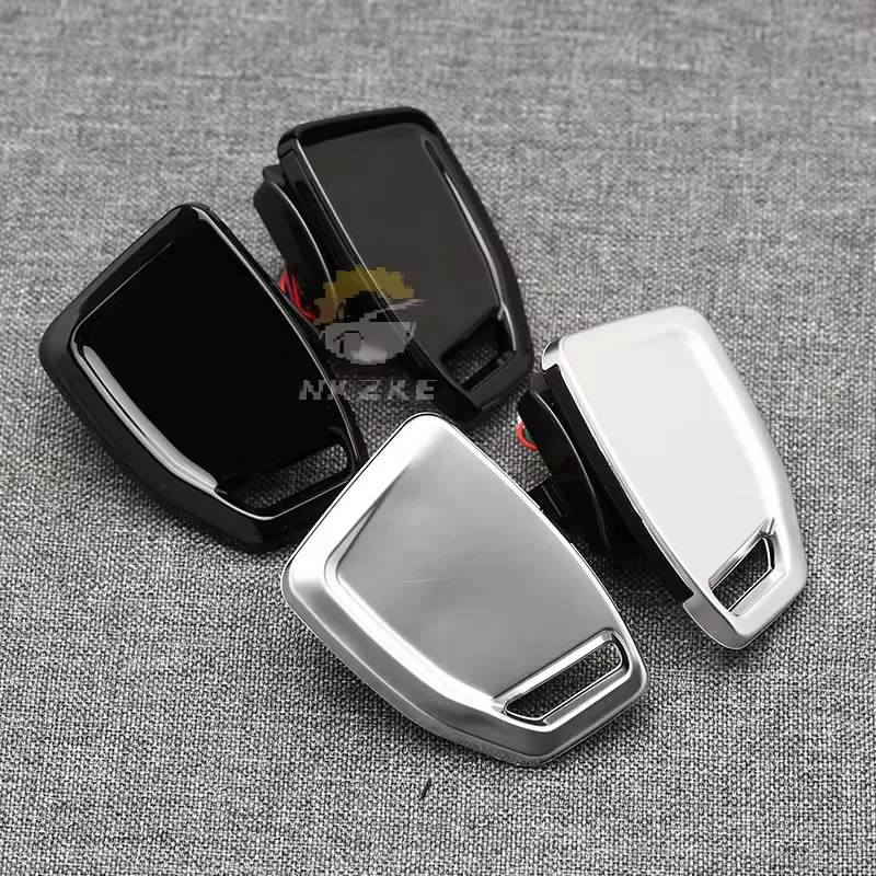Shift Paddles, Steering Wheel Accessories, And Car Accessories Suitable For Audi 17-21 A3 A4l A5 S3 S4 S5 Rs3 Rs4 Rs5 Q3 Q5