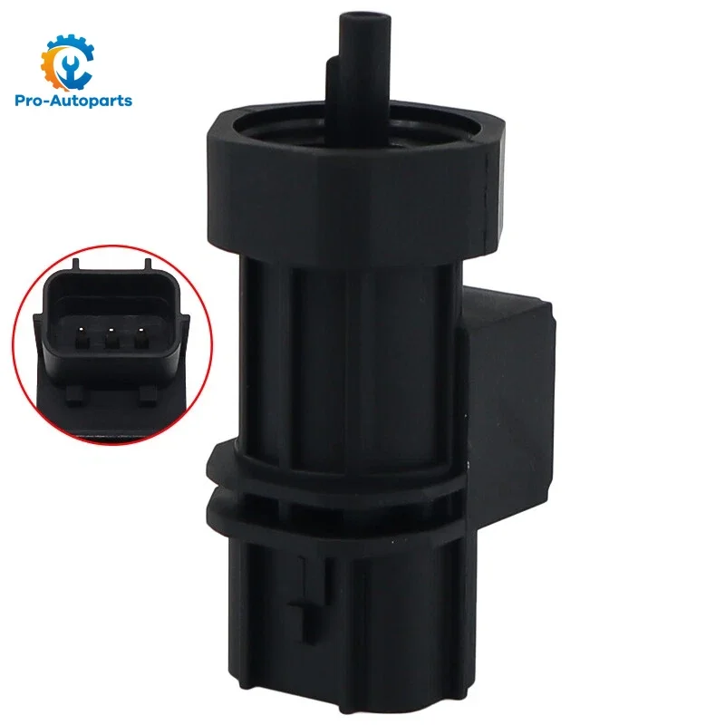 

Датчик скорости трансмиссии 96420 0X000 подходит для Hyundai Accent i10 i20 i30 Kia Morning Picanto 96420-0X000 964200X000