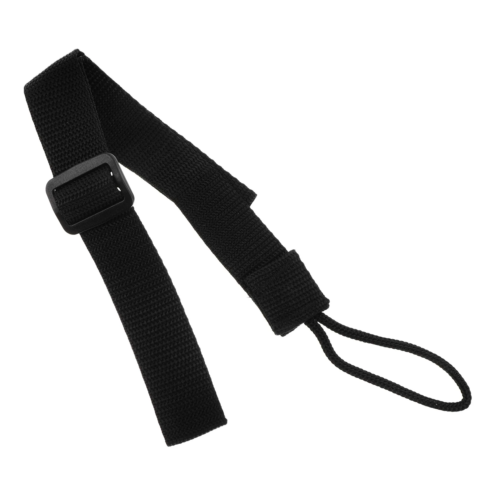 

Cargo Net Strap Adjustable Buckle Nylon Plastic for Suv Pickup Truck Trunk Storage Organizer Travel Tie Down Strap Car Ceiling