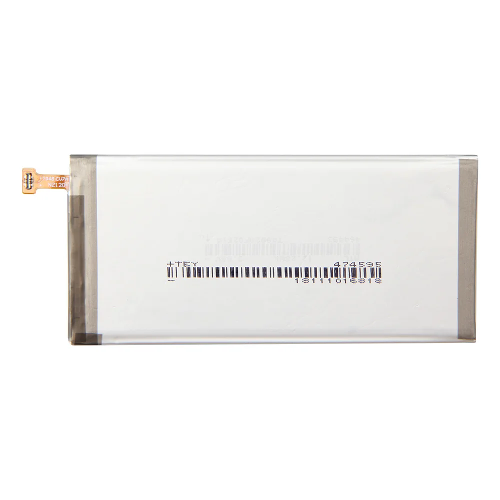 BL-T37 For Lg V40 T… - image