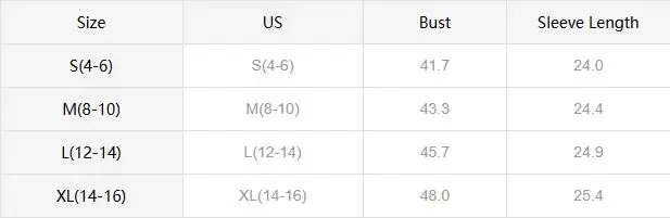 Women's Jacket 2025 Spring New Stand Collar Zipper Up Pattern Textured Lightweight Breathable Baseball Coat Casual Sheer Coat