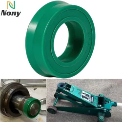 NONY Hydraulic Jack Piston U-Cup Seal for 2 TON Floor Jack & 328 Series Sears-328.12001, 328.12002, 328.12160/ASTRO /Snap On/MAC