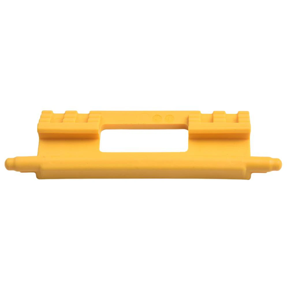 For TSTAK Compatible Interlocking Tool Box Latches Reliable Replacement Parts for DWST170703 DT7071 H1500082520