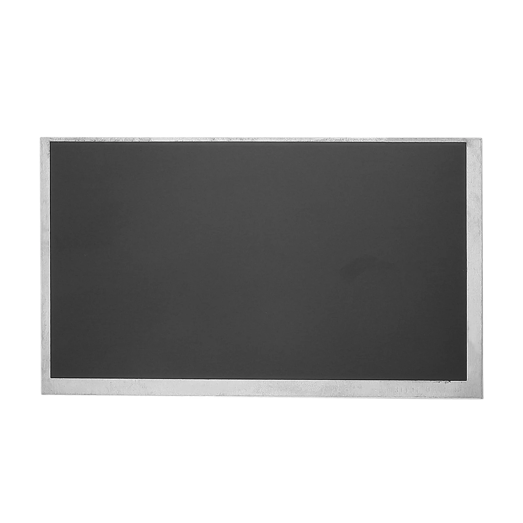 LA070WQ1(TD)(01)/ LA070WQ1-TD01 LA070WQ1-TD02 7 Inch LCD Display Screen for Opel CDTI Navi 600 2012 Bosh GPS Navigation