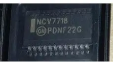 NCV7718 NCV7718DPR น