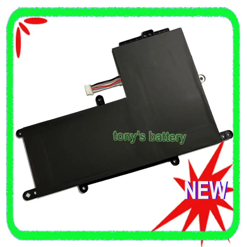 PO02XL Laptop Battery For HP Stream 11-R015WN 11-R014WM R010NR 824560-005 823908-1C1 TPN-Q166 HSTNN-DB7G HSTNN-IB7G Notebook