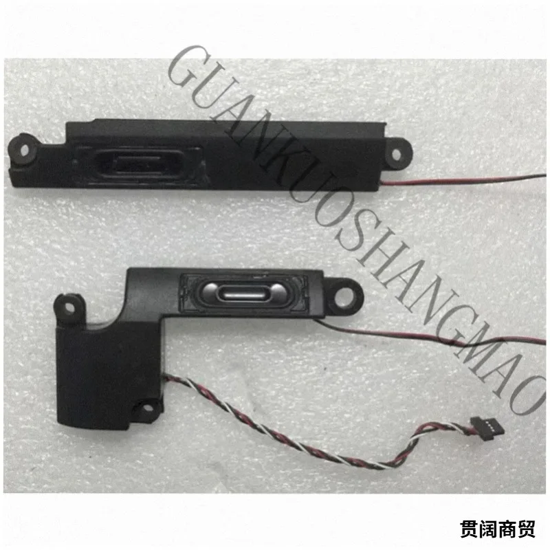 HJY...1-piece set suitable for Dell Vostro V5560 5560 speaker