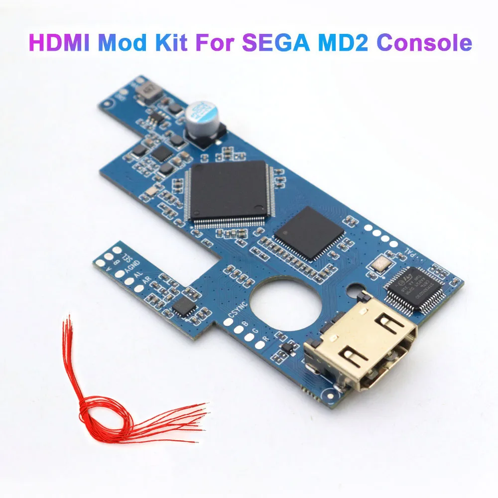 hispeedido-hdmi-mod-kit-for-sega-md2-for-sega-mega-drive-2-for-sega-genesis-2-console