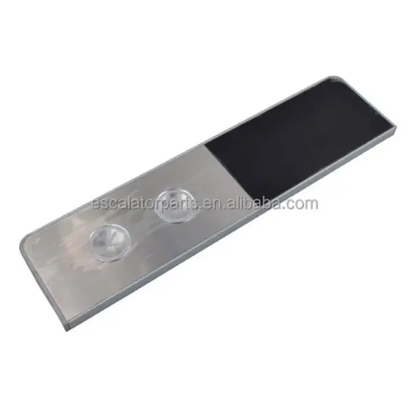 New Elevator COP LOP Call Operation Panel Outbound Box