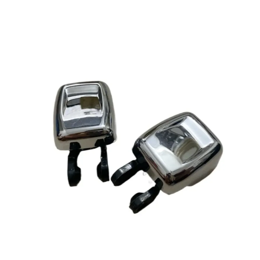 

For Trumpchi GS4 GA6 Unlock Button Gear Switch 1pcs