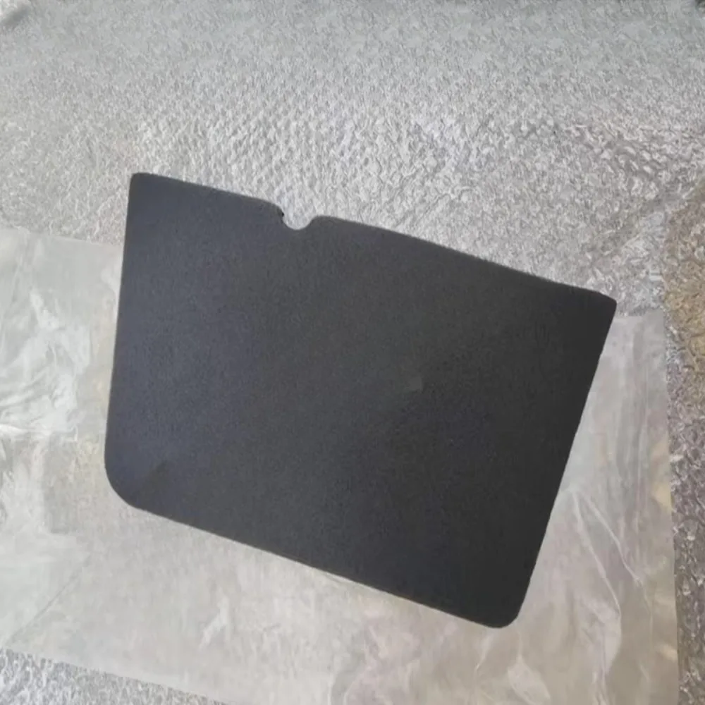 

For Chevrolet Captiva Rear Storage Compartment Box Trunk Toolboxes Rear Toolbox Covers Right