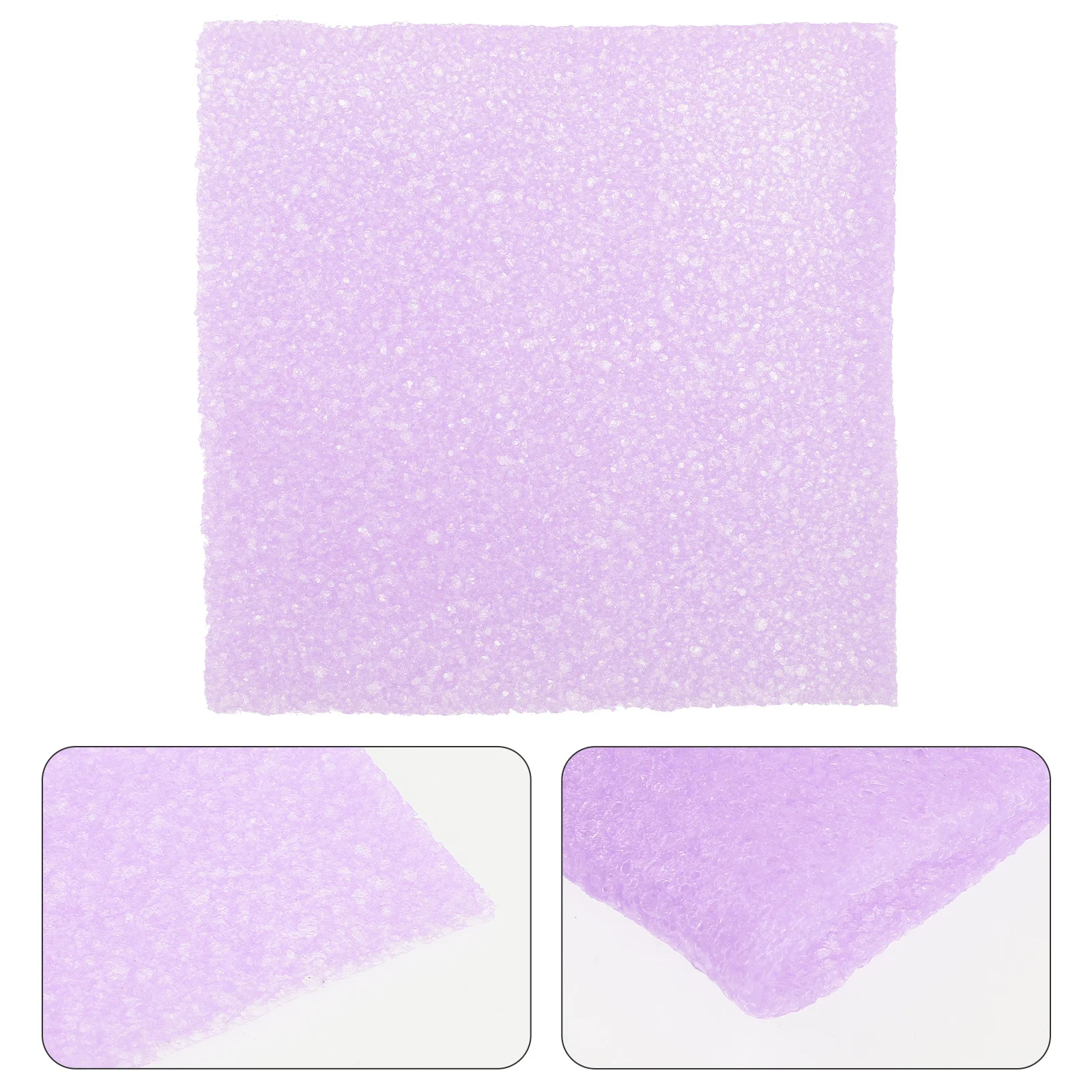 Make-up verwijderaar doek Zachte Konjac gezichtshanddoek Multifunctionele gezichtsreiniging Make-up verwijderen Doek Wasbare man gezicht scrubber