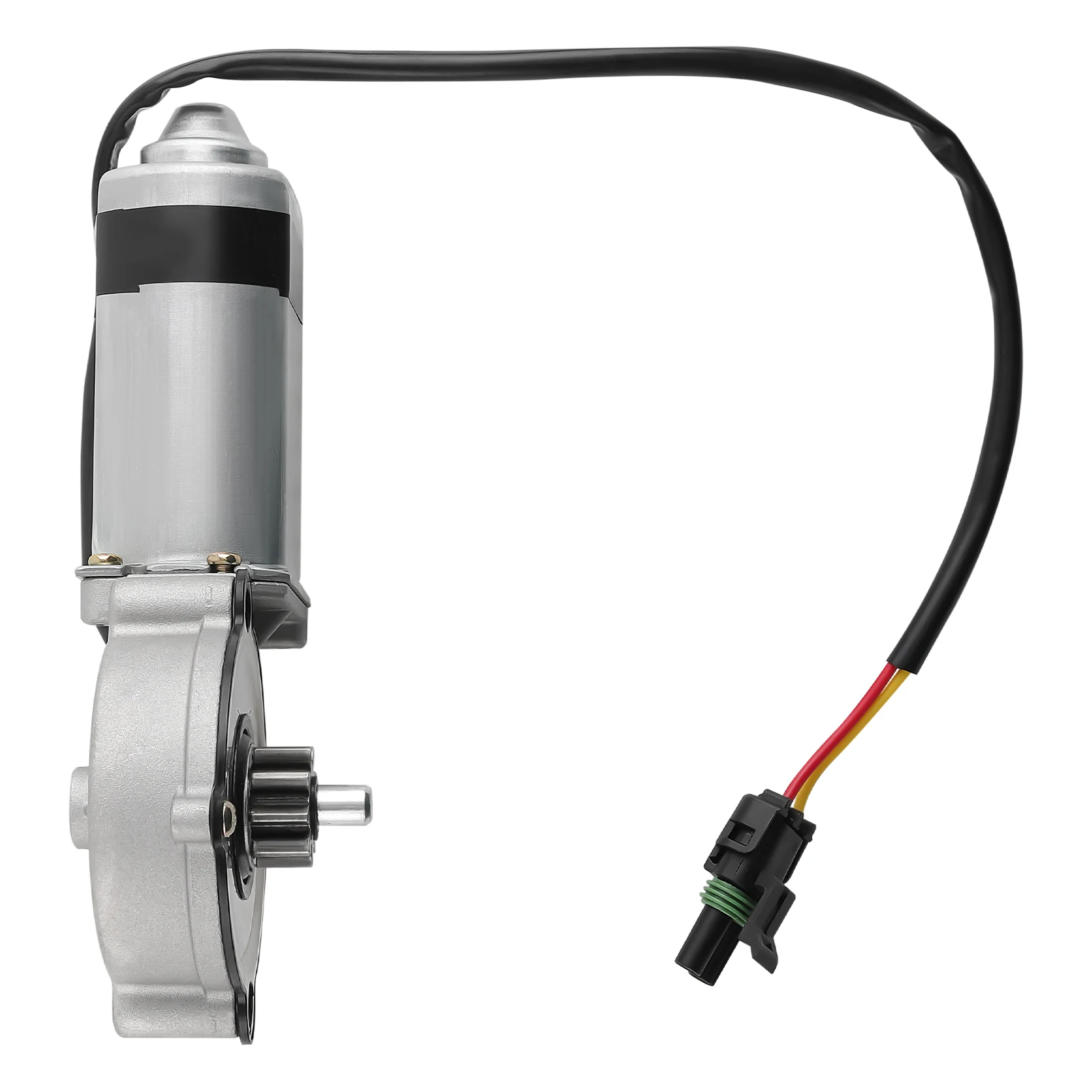 

Шаговый двигатель для автофургона Kwikee Electric RV 24 25 42 44 Revolutio 300-1457 1010002326