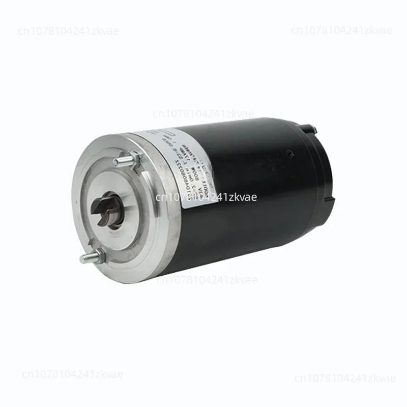 

MD24080AN Brushed DC Motor 12V 24V MD48080AN Electric Forklift MD12080AN Oil Pump Motor