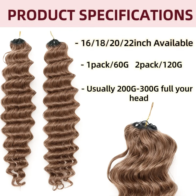 Extension de cheveux humains a - Hair Care Honey avis et prix
