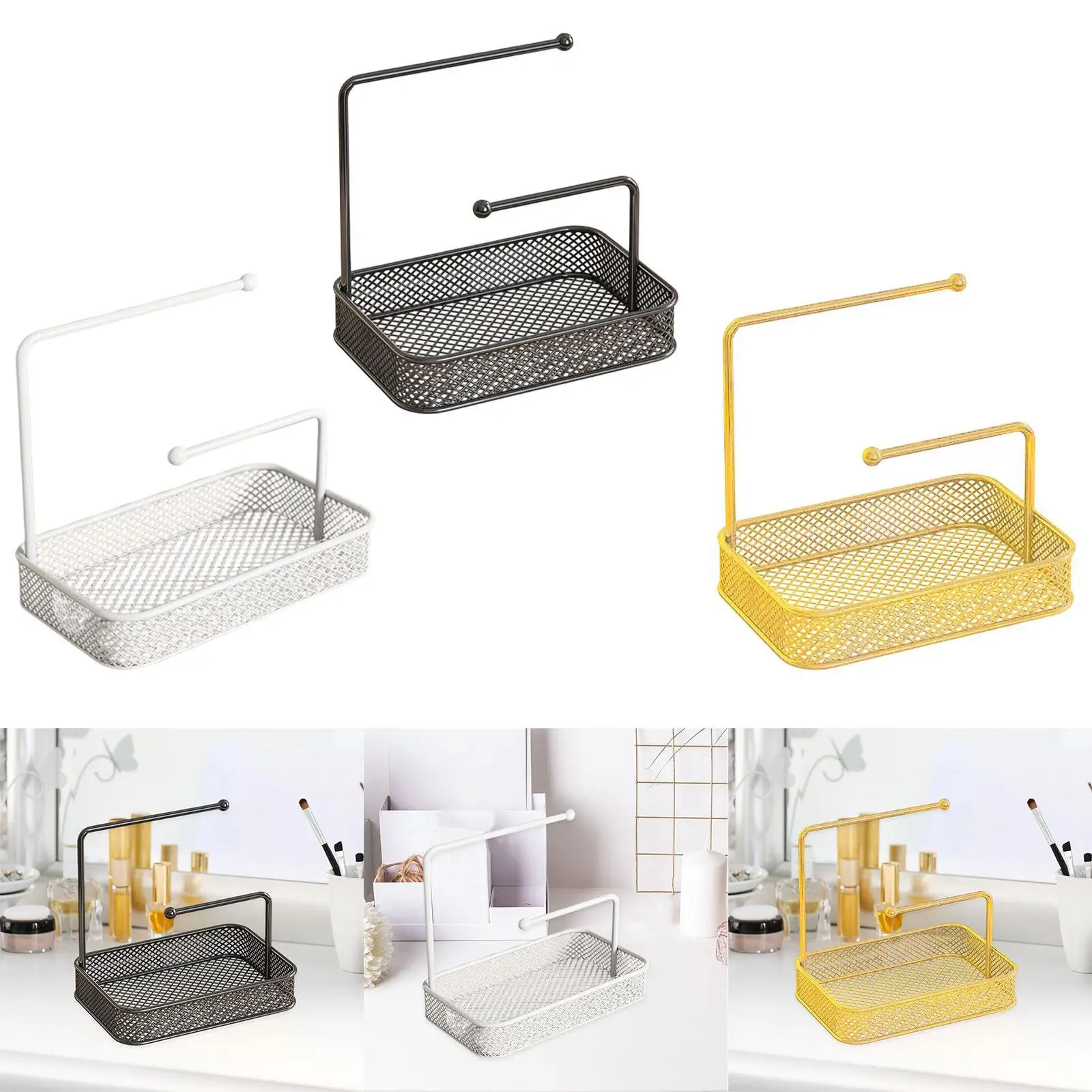 

Подставка для ювелирных изделий, держатель для ожерелья, универсальная стойка для хранения ювелирных изделий, настольная стойка