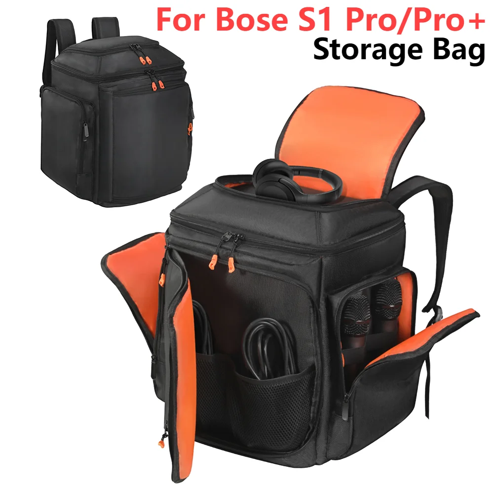 For Bose S1 Pro/Pro… - image