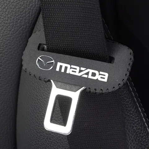 8 best sales mazda 6 gh - №6