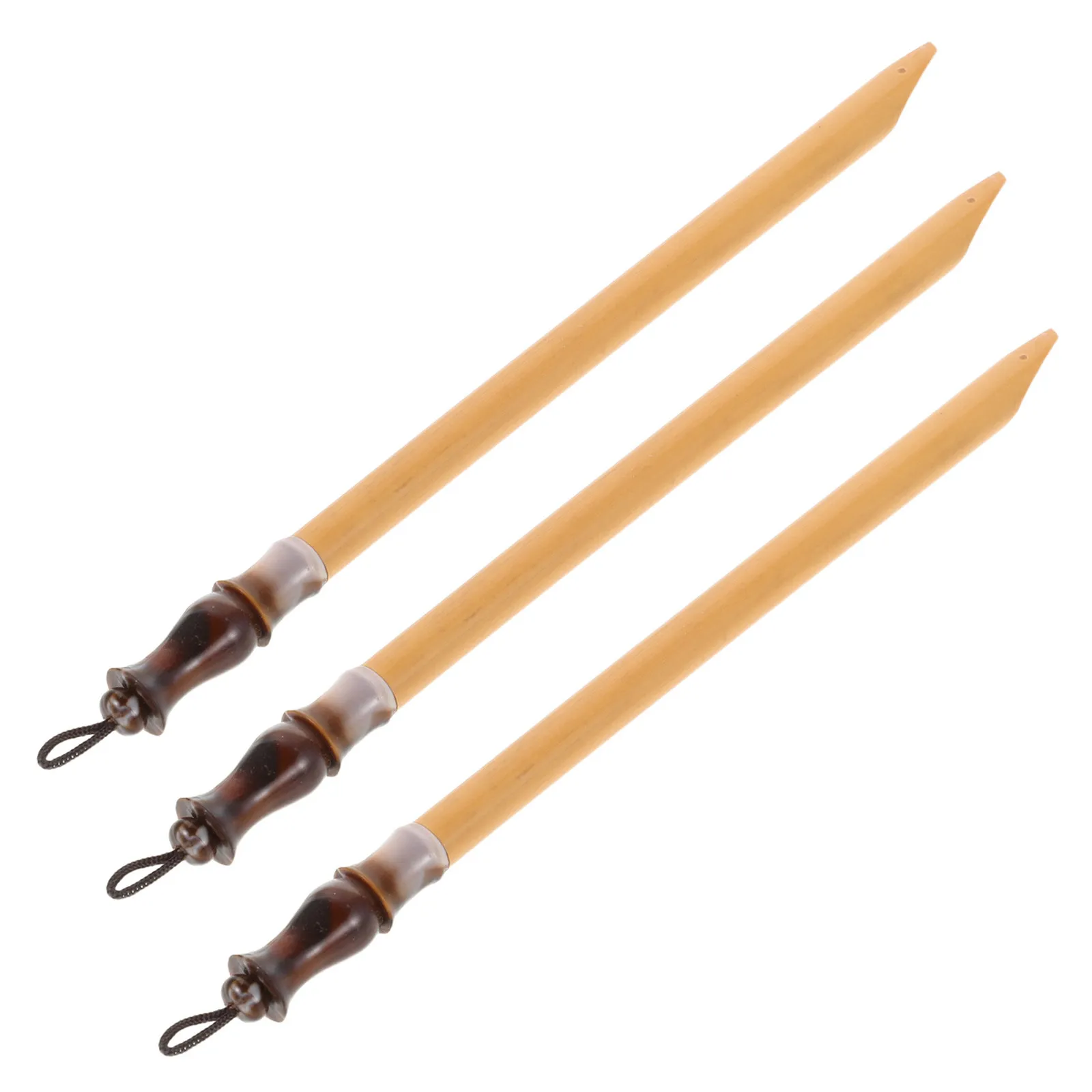 conjunto-de-3-canetas-de-caligrafia-em-bambu-com-ponta-ajustavel-para-inclinacao-a-esquerda-ou-a-direita-ideal-para-iniciantes-e-artistas-para-caligrafia-chinesa-e-japonesa