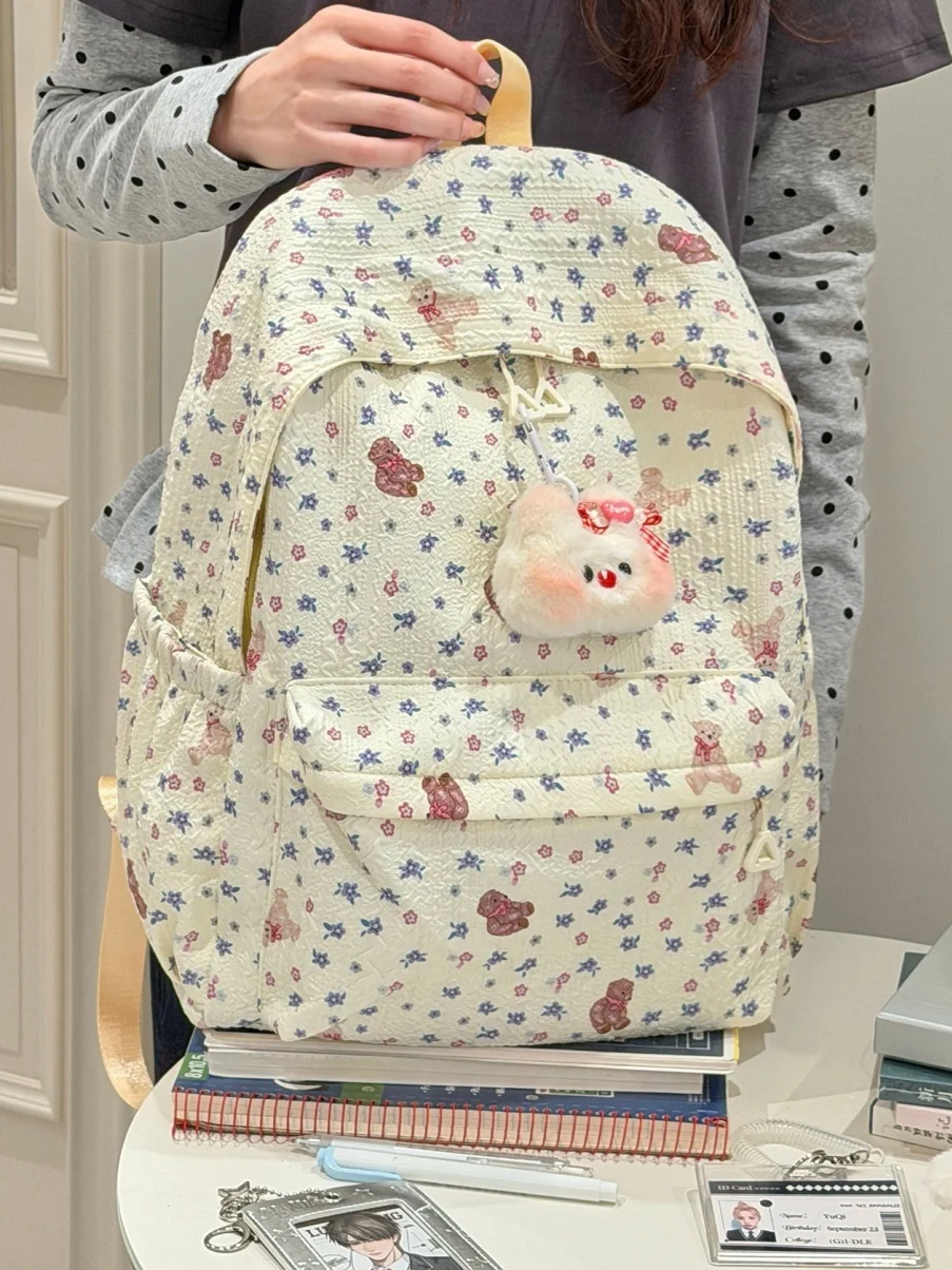 mochila-estilo-coreano-con-diseno-floral-gran-capacidad-ligera-para-estudiantes-viajes-trabajo-con-compartimento-para-c