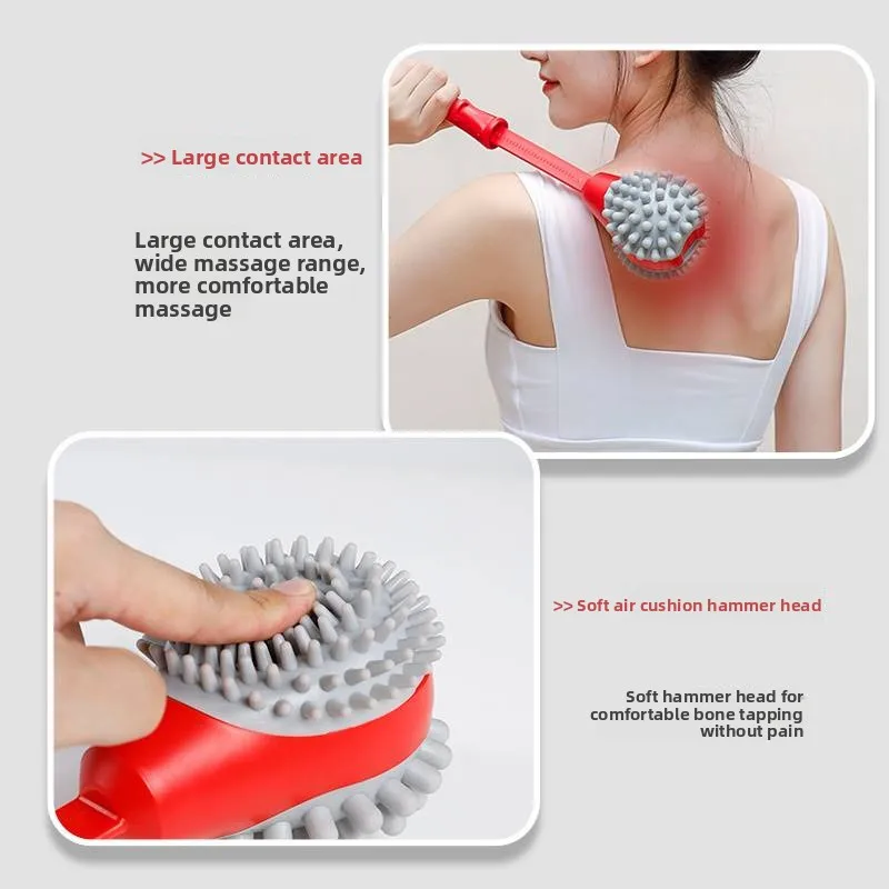 martello-massaggiante-in-silicone-per-schiena-attrezzo-fitness-per-massaggio-completo-del-corpo-schiena-gambe-testa-collo-bastone-massaggiante-manuale