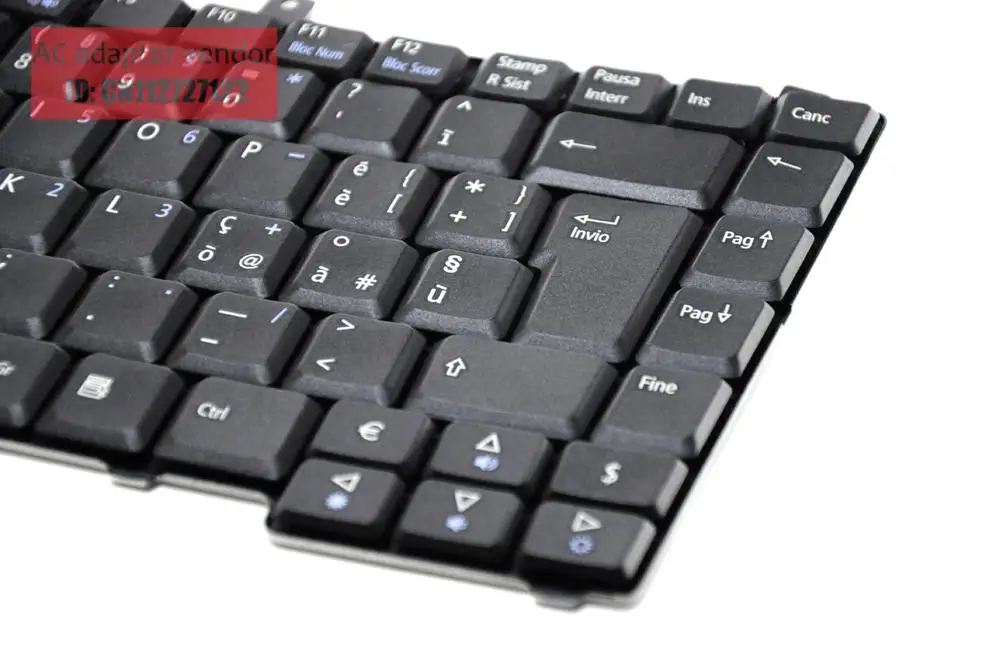 FOR ACER Travelmate 2400 2200 2403 4150 2700 TM2400 2400 TM2404 TM2403 2410 2423 laptop keyboard